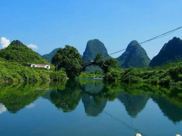 环保高端高端